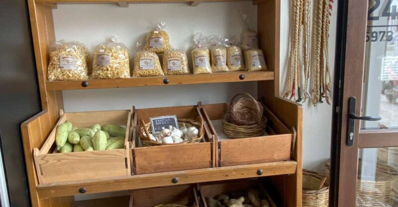 naxos-walking-tour-cheese-liqueur-tasting-cooking-class