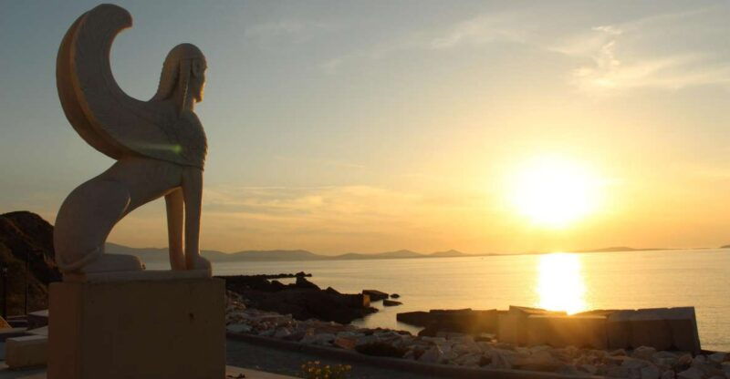 naxos-wine-and-mythology-sunset-tour