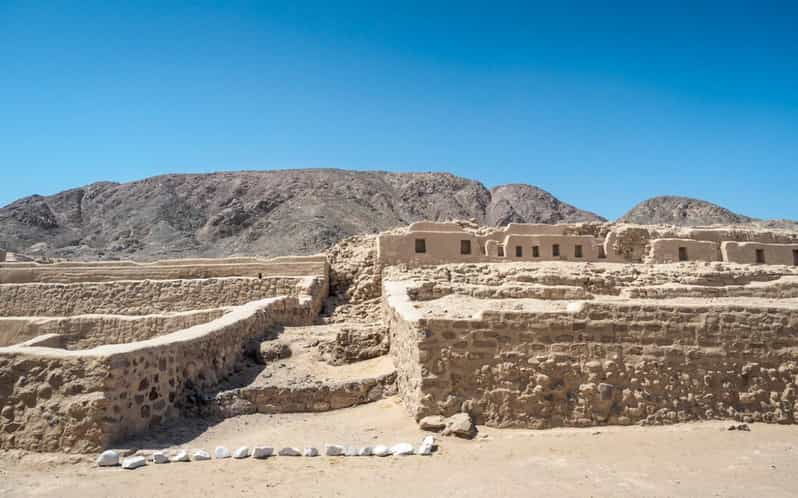 nazca-archaeological-day-tour-from-ica