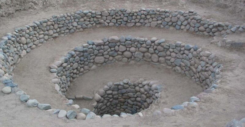 nazca-archaeological-exploration-of-nazca-antonini-museum