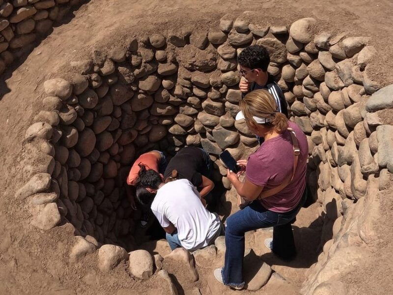 nazca-cantalloc-aqueducts-tour