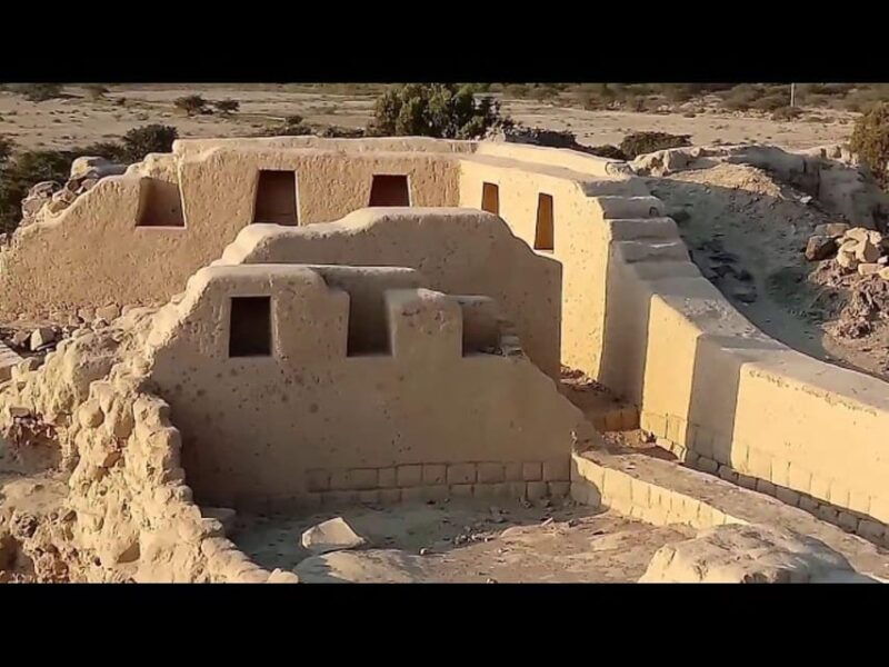 nazca-city-tour-cantalloc-and-paredones-aqueducts