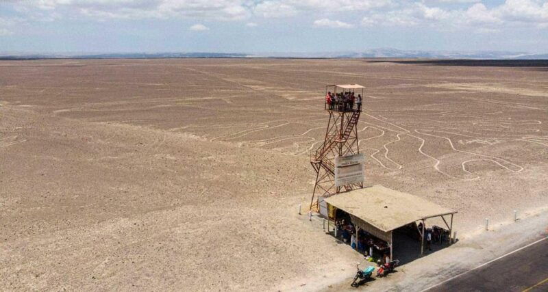 nazca-mirador-of-nazca-lines