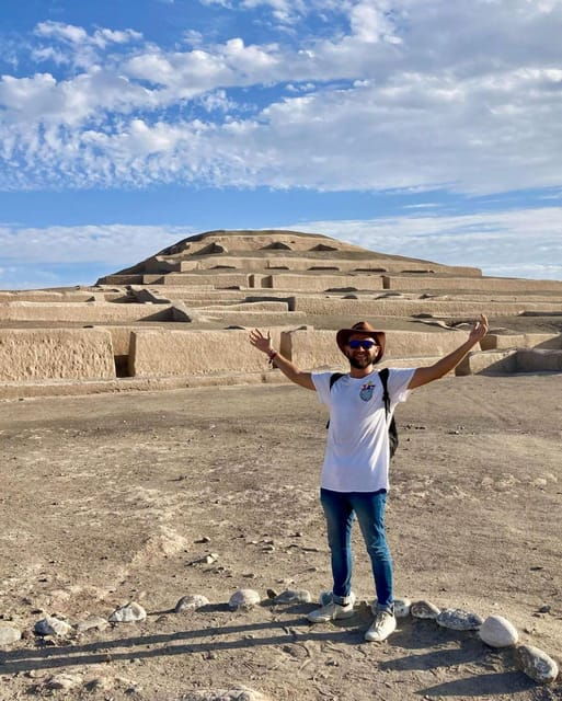 nazcas-cahuachi-pyramids-tour-step-back-in-time