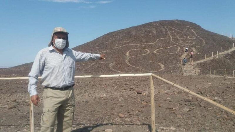 nazcas-mirador-stroll-unveiling-the-geoglyphs
