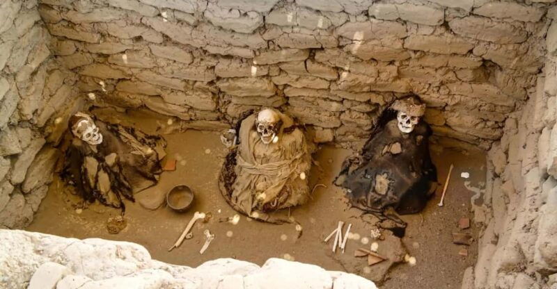 nazcas-time-travel-traditional-archaeology-tour