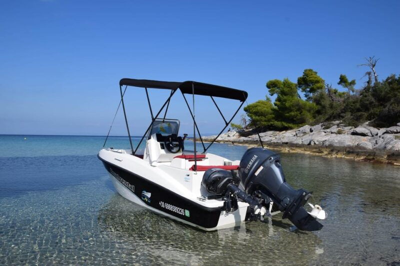 nea-fokea-boat-renal-without-license