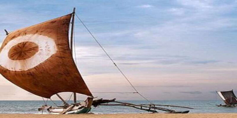 negombo-city-highlights-with-traditional-catamaran-ride