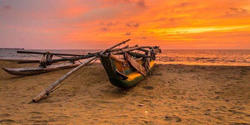 negombo-city-tour-from-colombo