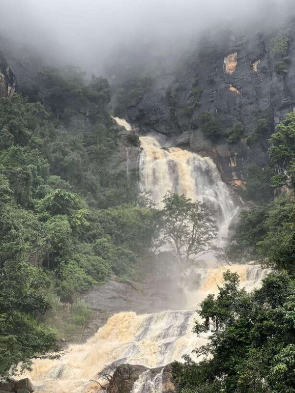 negombo-colombo-10-day-private-sri-lanka-tour-with-hotel
