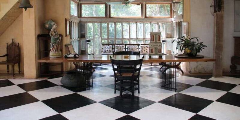 negombo-colombo-bawas-estate-brief-garden-private-tour