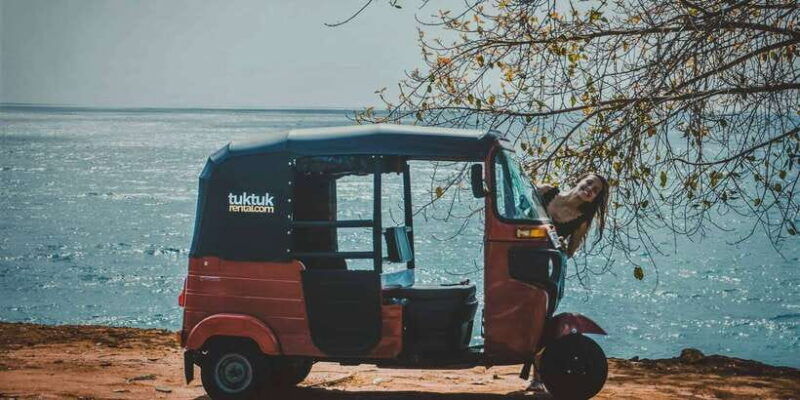 negombo-fishing-village-highlights-private-tour-by-tuk-tuk