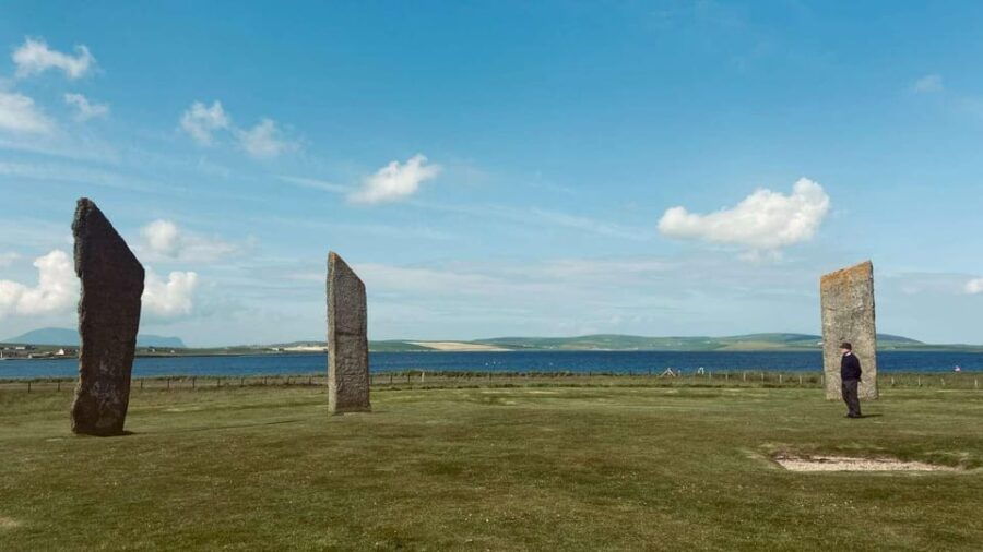 neolithic-orkney-full-day-guided-tour