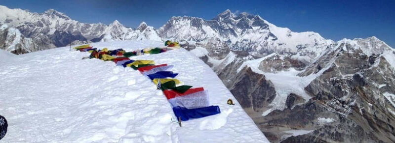 nepal-mera-peak-expedition-with-trekking-and-climbing