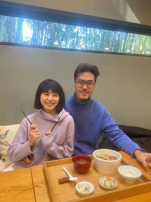 netflix-culinary-class-wars-jeju-chefs-dining-experience