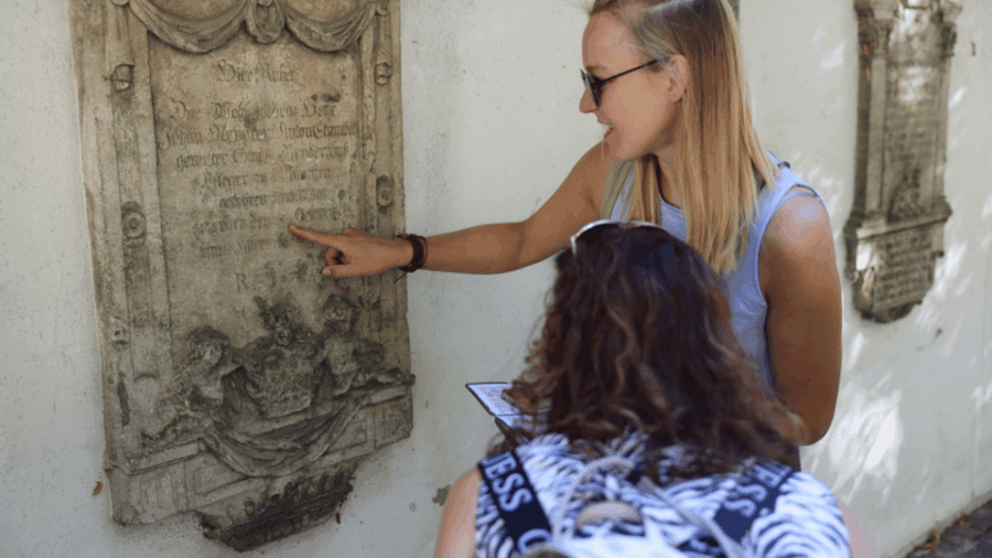 neuburg-digital-scavenger-hunt-with-detective-irma-jones