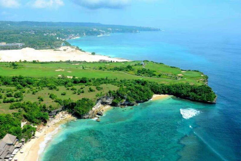 new-kuta-golf-bali-18-hole-southern-day-tour