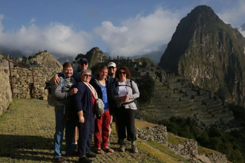new-machupicchu-entrance-ticket-bus-expert-guide