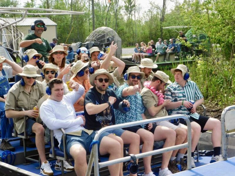 new-orleans-16-passenger-airboat-swamp-tour