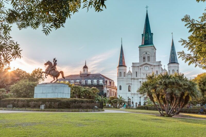 new-orleans-french-quarter-walking-tour-3