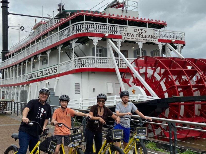 new-orleans-garden-district-and-french-quarter-bike-tour