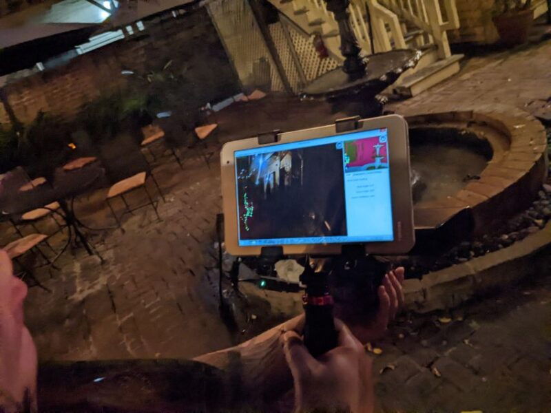 new-orleans-guided-nighttime-ghost-hunt