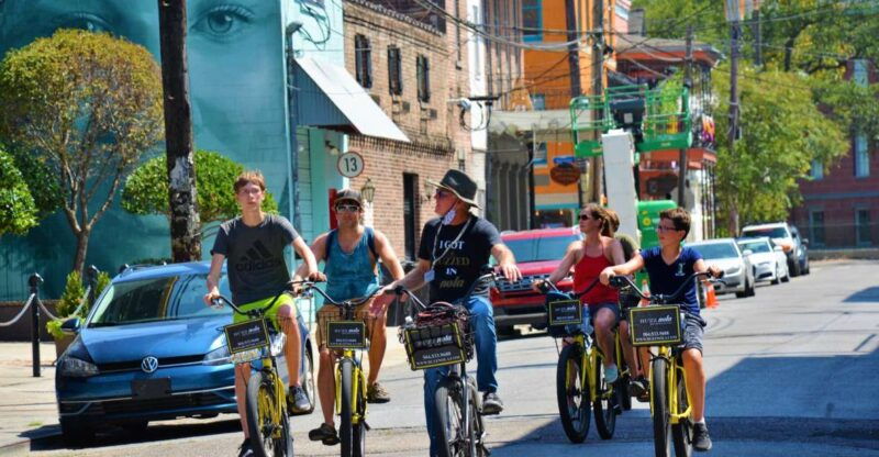 new-orleans-guided-sightseeing-bike-tour