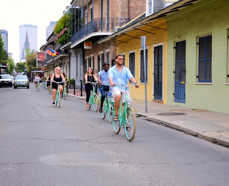 new-orleans-heart-of-the-city-bike-tour