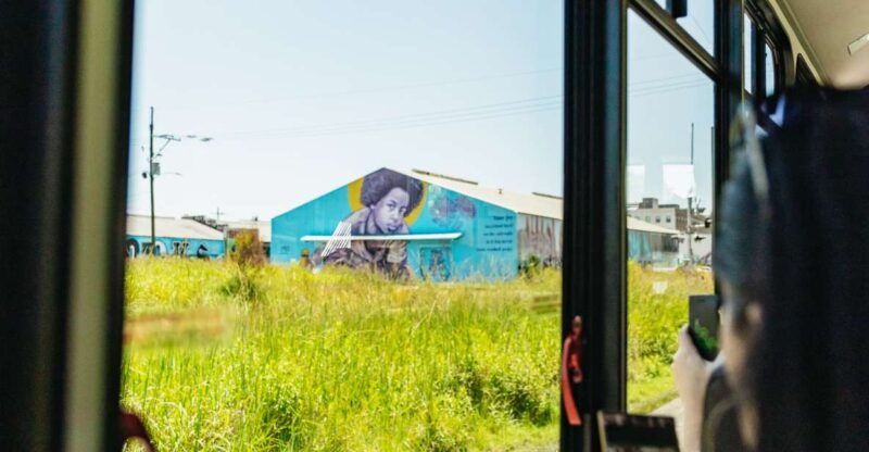 new-orleans-sightseeing-bus-tour