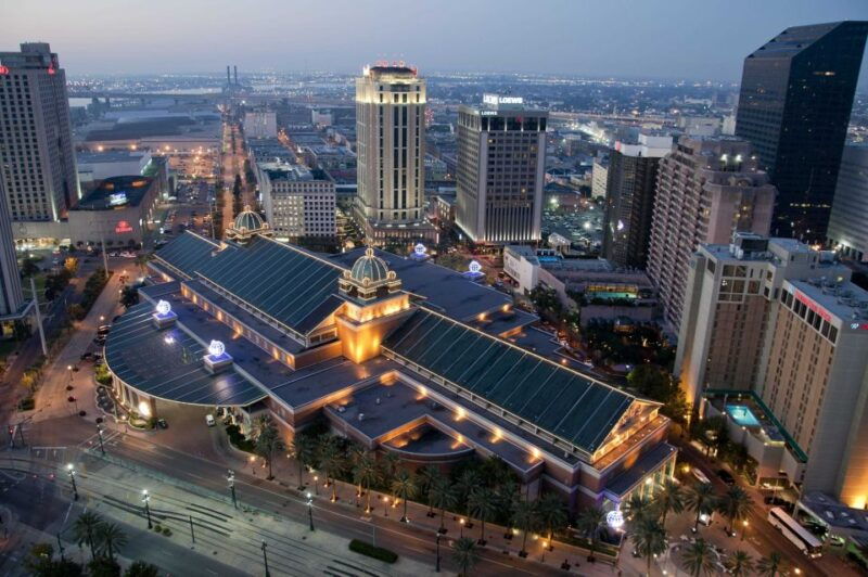 new-orleans-welcome-tour-private-tour-with-a-local