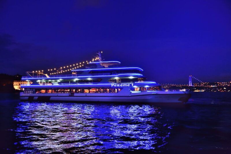 new-year-party-on-the-bosphorus-dinner-unlimited-drinks-inc