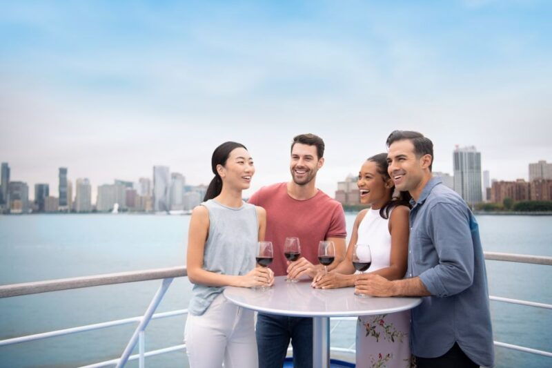 new-york-city-alive-after-five-cocktail-cruise