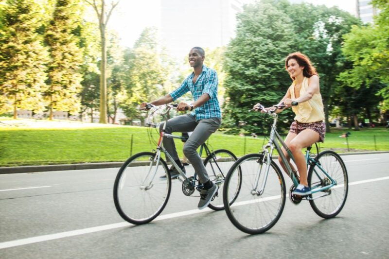 new-york-city-central-park-bike-tour
