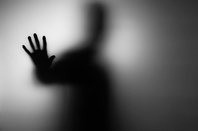 new-york-city-ghost-walk-and-paranormal-tour