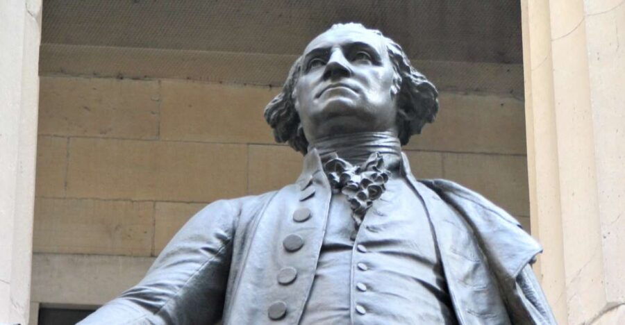 new-york-hamilton-and-washington-guided-walking-tour