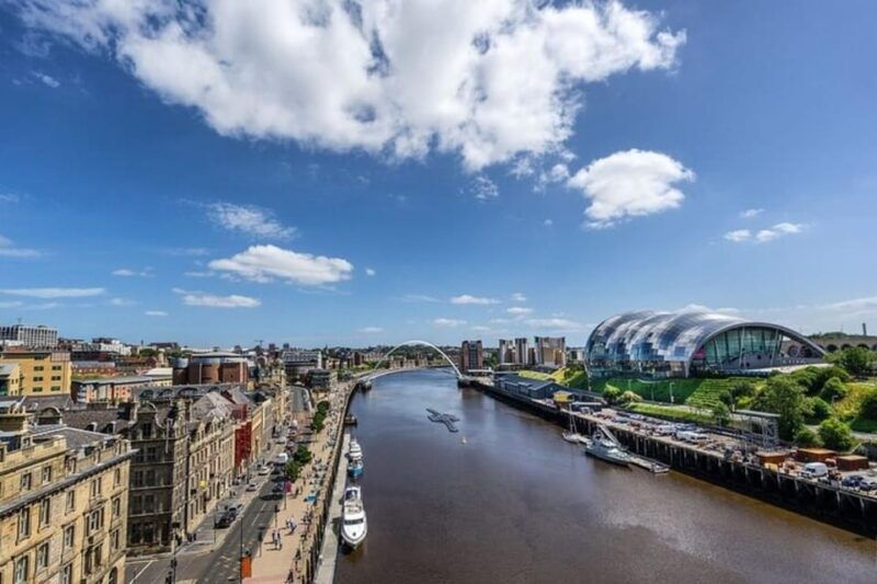 newcastle-walking-custom-tour-with-a-local-guide