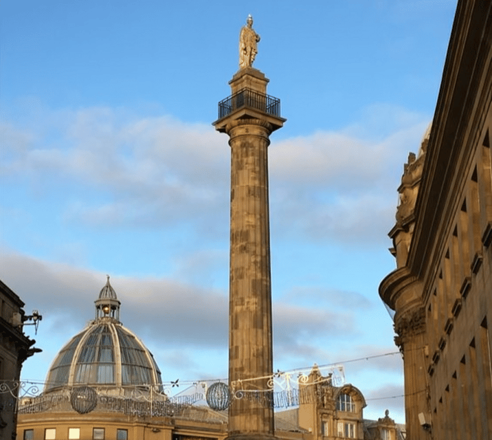 newcastle-walking-custom-tour-with-a-local-guide
