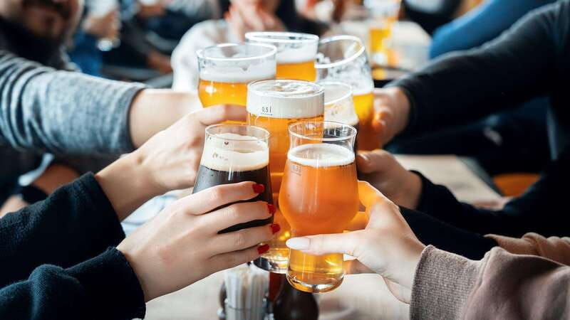 newfoundland-beer-tasting-tour-in-st-johns