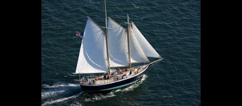 newport-morning-mimosa-sail-aboard-schooner-aquidneck