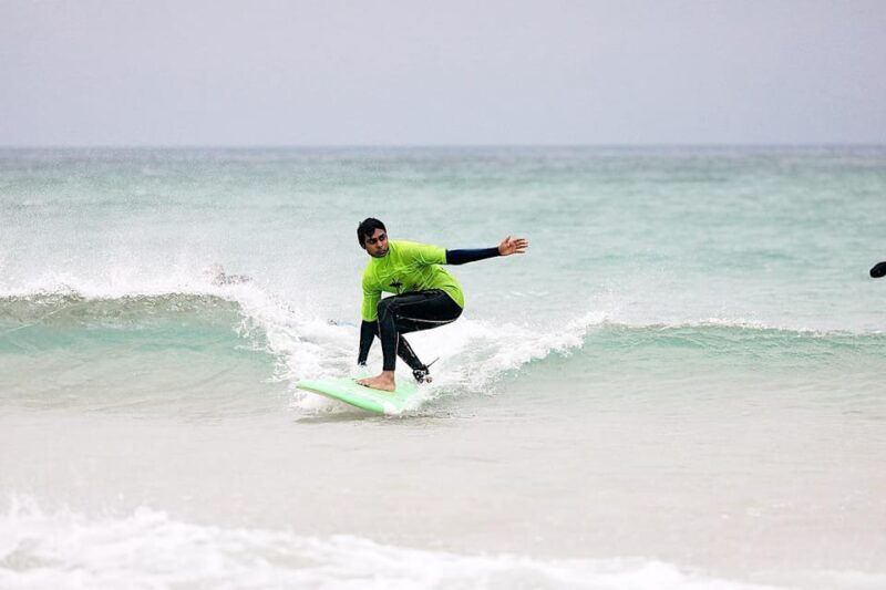 newquay-2hour-surf-experience-private-11-lesson