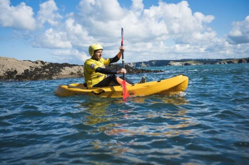 newquay-sea-kayaking-tour