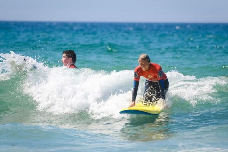 newquay-taster-surf-lesson