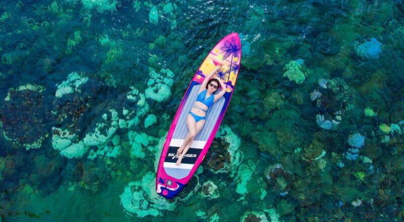 nha-trang-4-island-tour-bai-tranh-con-se-tre-aquarium