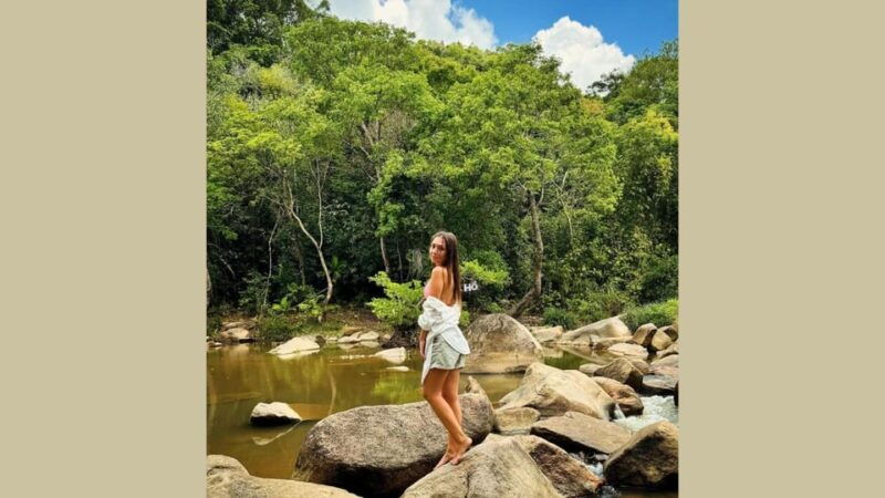 nha-trang-ba-ho-waterfall-half-day-trip