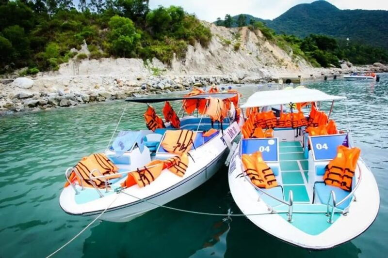 nha-trang-bai-tranh-hon-mieu-and-hon-tam-island-day-trip