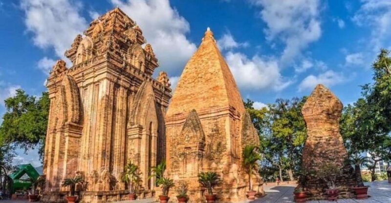 nha-trang-city-half-day-tour