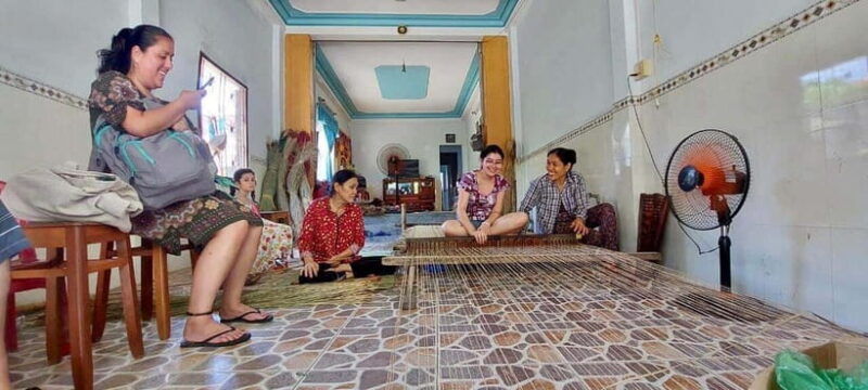 nha-trang-city-sightseeing-and-street-food-private-tour