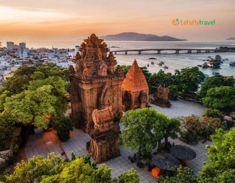 nha-trang-city-tour