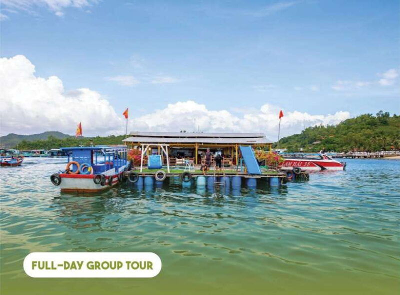 nha-trang-coastal-journey-with-beaches-and-marine-treasures