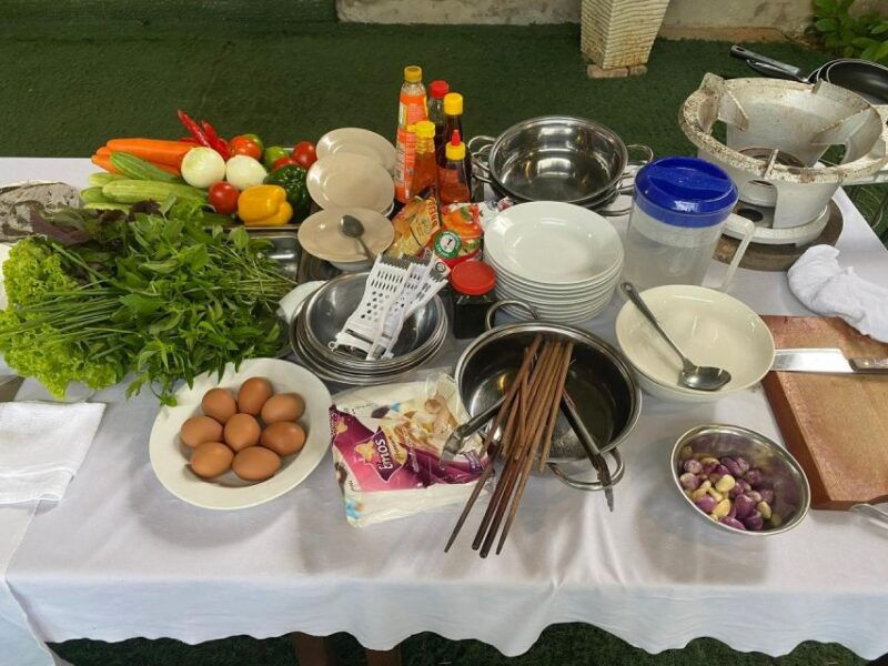 nha-trang-countryside-private-cooking-class